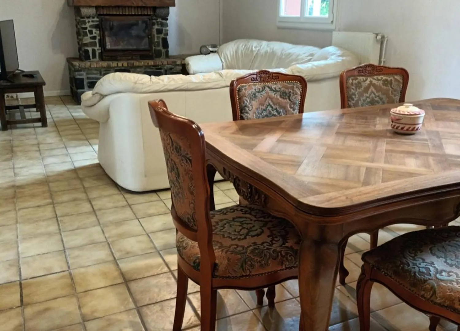 Holiday home Maison Pavillonnaire Lanvollon